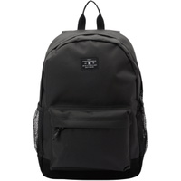 Da Uomo Zaino Core 4 Backsider